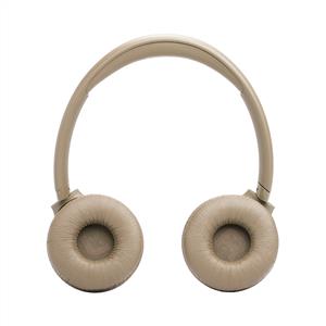 JBL Tune 530BT Multi Connect Wireless Kulaklık