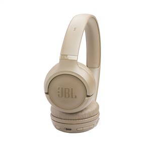 JBL Tune 530BT Multi Connect Wireless Kulaklık