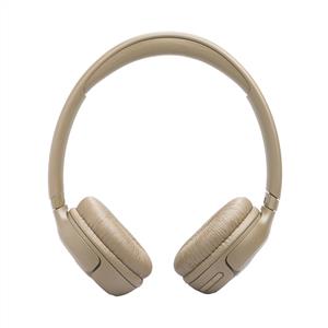 JBL Tune 530BT Multi Connect Wireless Kulaklık