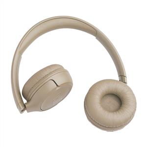 JBL Tune 530BT Multi Connect Wireless Kulaklık
