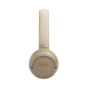 JBL Tune 530BT Multi Connect Wireless Kulaklık