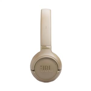 JBL Tune 530BT Multi Connect Wireless Kulaklık