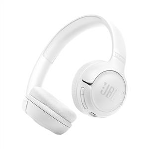 JBL Tune 530BT Multi Connect Wireless Kulaklık