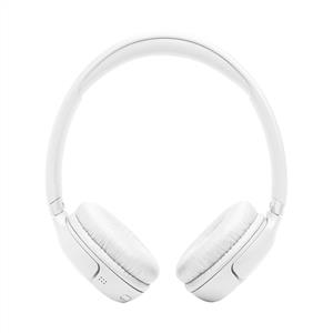 JBL Tune 530BT Multi Connect Wireless Kulaklık