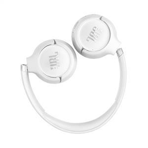 JBL Tune 530BT Multi Connect Wireless Kulaklık