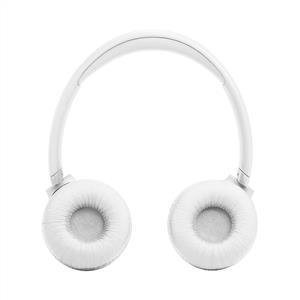 JBL Tune 530BT Multi Connect Wireless Kulaklık