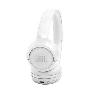 JBL Tune 530BT Multi Connect Wireless Kulaklık