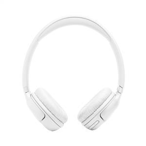 JBL Tune 530BT Multi Connect Wireless Kulaklık