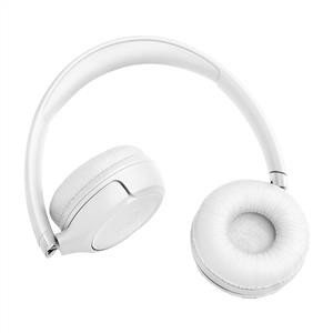 JBL Tune 530BT Multi Connect Wireless Kulaklık