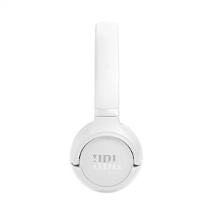 JBL Tune 530BT Multi Connect Wireless Kulaklık