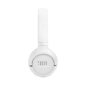 JBL Tune 530BT Multi Connect Wireless Kulaklık