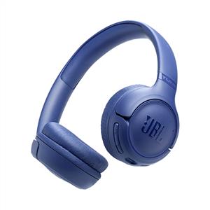 JBL Tune 530BT Multi Connect Wireless Kulaklık