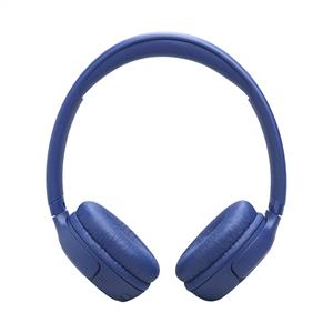 JBL Tune 530BT Multi Connect Wireless Kulaklık