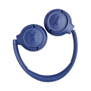JBL Tune 530BT Multi Connect Wireless Kulaklık