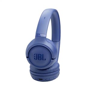 JBL Tune 530BT Multi Connect Wireless Kulaklık