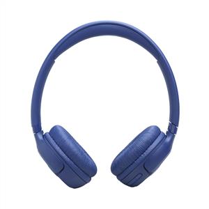 JBL Tune 530BT Multi Connect Wireless Kulaklık