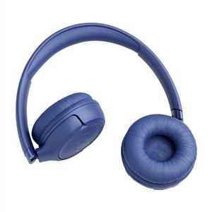 JBL Tune 530BT Multi Connect Wireless Kulaklık