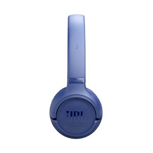 JBL Tune 530BT Multi Connect Wireless Kulaklık