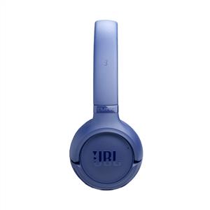 JBL Tune 530BT Multi Connect Wireless Kulaklık