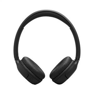 JBL Tune 530BT Multi Connect Wireless Kulaklık