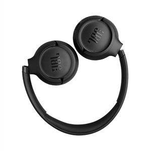 JBL Tune 530BT Multi Connect Wireless Kulaklık