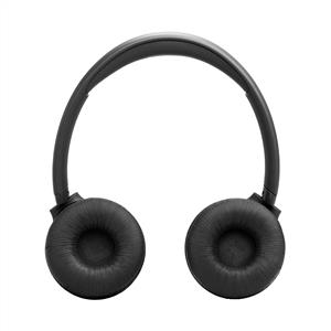 JBL Tune 530BT Multi Connect Wireless Kulaklık