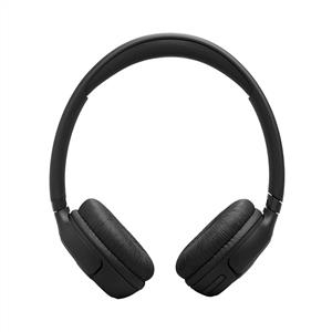 JBL Tune 530BT Multi Connect Wireless Kulaklık