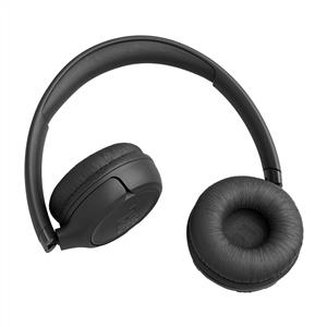 JBL Tune 530BT Multi Connect Wireless Kulaklık