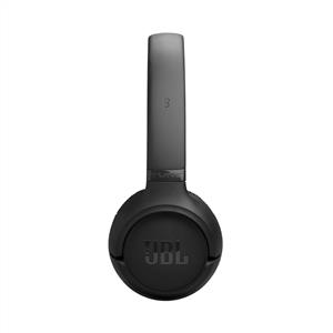 JBL Tune 530BT Multi Connect Wireless Kulaklık