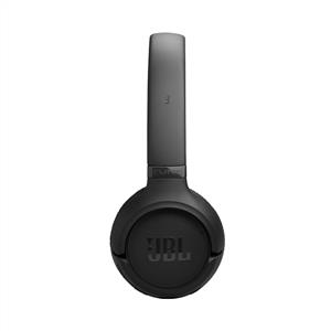 JBL Tune 530BT Multi Connect Wireless Kulaklık