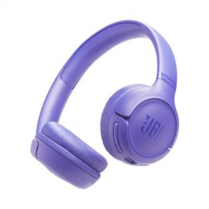 JBL Tune 530BT Multi Connect Wireless Kulaklık