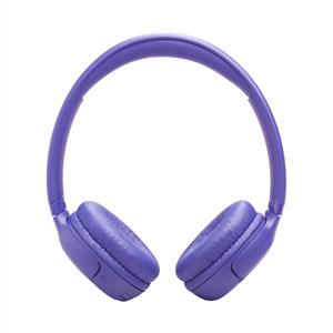 JBL Tune 530BT Multi Connect Wireless Kulaklık