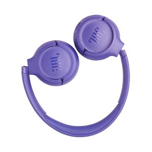 JBL Tune 530BT Multi Connect Wireless Kulaklık