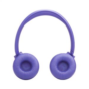 JBL Tune 530BT Multi Connect Wireless Kulaklık