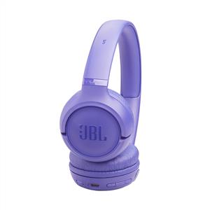 JBL Tune 530BT Multi Connect Wireless Kulaklık