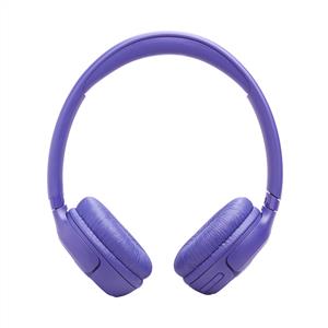 JBL Tune 530BT Multi Connect Wireless Kulaklık