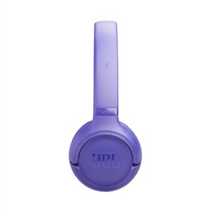 JBL Tune 530BT Multi Connect Wireless Kulaklık
