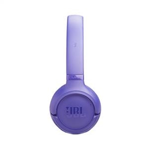 JBL Tune 530BT Multi Connect Wireless Kulaklık