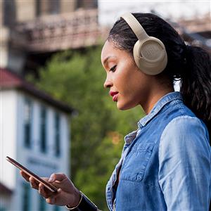 JBL Tune 730BT Wireless Kulaklık