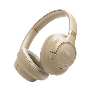 JBL Tune 730BT Wireless Kulaklık
