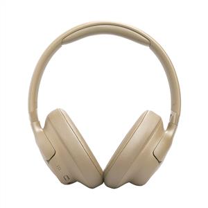 JBL Tune 730BT Wireless Kulaklık