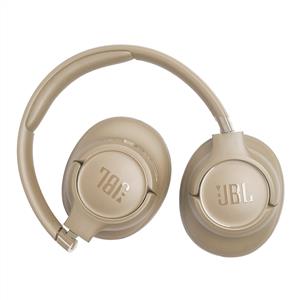 JBL Tune 730BT Wireless Kulaklık