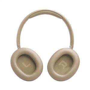 JBL Tune 730BT Wireless Kulaklık