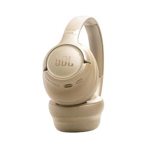 JBL Tune 730BT Wireless Kulaklık