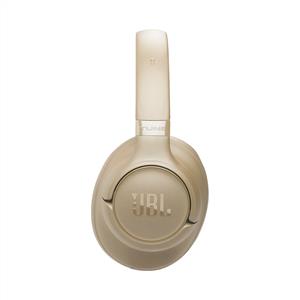 JBL Tune 730BT Wireless Kulaklık