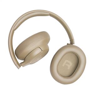 JBL Tune 730BT Wireless Kulaklık