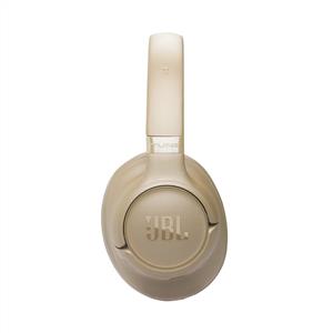 JBL Tune 730BT Wireless Kulaklık