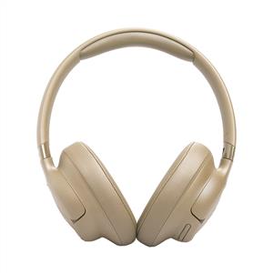 JBL Tune 730BT Wireless Kulaklık