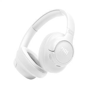 JBL Tune 730BT Wireless Kulaklık