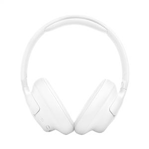 JBL Tune 730BT Wireless Kulaklık